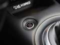 Nissan Juke 1.0 DIG-T Kiiro | 19" LMV | Camera | PDC Voor + Ac Grijs - thumbnail 21