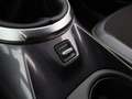 Nissan Juke 1.0 DIG-T Kiiro | 19" LMV | Camera | PDC Voor + Ac Grijs - thumbnail 29