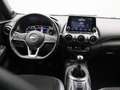 Nissan Juke 1.0 DIG-T Kiiro | 19" LMV | Camera | PDC Voor + Ac Grijs - thumbnail 7