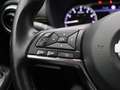 Nissan Juke 1.0 DIG-T Kiiro | 19" LMV | Camera | PDC Voor + Ac Grijs - thumbnail 23