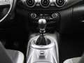 Nissan Juke 1.0 DIG-T Kiiro | 19" LMV | Camera | PDC Voor + Ac Grijs - thumbnail 10