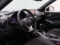 Nissan Juke 1.0 DIG-T Kiiro | 19" LMV | Camera | PDC Voor + Ac Grijs - thumbnail 30