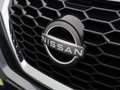 Nissan Juke 1.0 DIG-T Kiiro | 19" LMV | Camera | PDC Voor + Ac Grijs - thumbnail 36