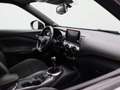 Nissan Juke 1.0 DIG-T Kiiro | 19" LMV | Camera | PDC Voor + Ac Grijs - thumbnail 33