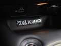 Nissan Juke 1.0 DIG-T Kiiro | 19" LMV | Camera | PDC Voor + Ac Grijs - thumbnail 22