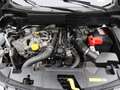Nissan Juke 1.0 DIG-T Kiiro | 19" LMV | Camera | PDC Voor + Ac Grijs - thumbnail 35
