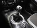 Nissan Juke 1.0 DIG-T Kiiro | 19" LMV | Camera | PDC Voor + Ac Grijs - thumbnail 20
