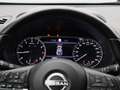 Nissan Juke 1.0 DIG-T Kiiro | 19" LMV | Camera | PDC Voor + Ac Grijs - thumbnail 8
