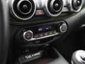 Nissan Juke 1.0 DIG-T Kiiro | 19" LMV | Camera | PDC Voor + Ac Grijs - thumbnail 19