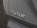 Nissan Juke 1.0 DIG-T Kiiro | 19" LMV | Camera | PDC Voor + Ac Grijs - thumbnail 32