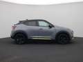 Nissan Juke 1.0 DIG-T Kiiro | 19" LMV | Camera | PDC Voor + Ac Grijs - thumbnail 6