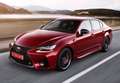 Lexus GS 300 300h Corporate - thumbnail 6