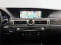 Lexus GS 300 300h Corporate - thumbnail 15