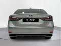 Lexus GS 300 300h Corporate - thumbnail 4