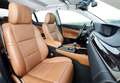 Lexus GS 300 300h Corporate - thumbnail 11