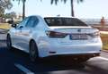 Lexus GS 300 300h Corporate - thumbnail 43