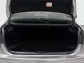 Lexus GS 300 300h Corporate - thumbnail 10