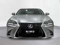 Lexus GS 300 300h Corporate - thumbnail 5