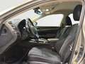 Lexus GS 300 300h Corporate - thumbnail 12