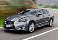 Lexus GS 300 300h Corporate - thumbnail 7