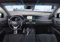 Lexus GS 300 300h Corporate - thumbnail 36