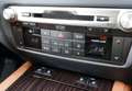 Lexus GS 300 300h Corporate - thumbnail 26