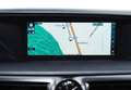 Lexus GS 300 300h Corporate - thumbnail 17