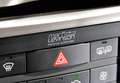 Lexus GS 300 300h Corporate - thumbnail 28