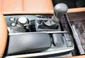 Lexus GS 300 300h Corporate - thumbnail 24