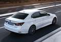 Lexus GS 300 300h Corporate - thumbnail 13