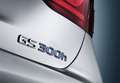 Lexus GS 300 300h Corporate - thumbnail 34