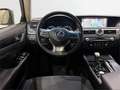 Lexus GS 300 300h Corporate - thumbnail 9