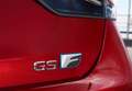 Lexus GS 300 300h Corporate - thumbnail 40