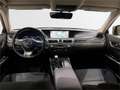 Lexus GS 300 300h Corporate - thumbnail 8