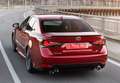 Lexus GS 300 300h Corporate - thumbnail 31