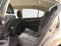 Lexus GS 300 300h Corporate - thumbnail 11
