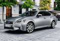 Lexus GS 300 300h Corporate - thumbnail 21