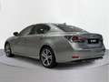 Lexus GS 300 300h Corporate - thumbnail 2