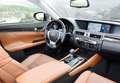 Lexus GS 300 300h Corporate - thumbnail 23