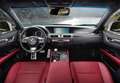 Lexus GS 300 300h Corporate - thumbnail 18