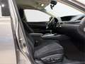 Lexus GS 300 300h Corporate - thumbnail 6