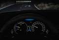 Lexus GS 300 300h Corporate - thumbnail 10