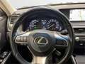 Lexus GS 300 300h Corporate - thumbnail 13
