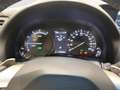 Lexus GS 300 300h Corporate - thumbnail 14