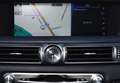 Lexus GS 300 300h Corporate - thumbnail 42
