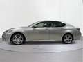 Lexus GS 300 300h Corporate - thumbnail 3