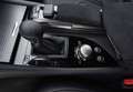Lexus GS 300 300h Corporate - thumbnail 38