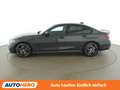 BMW 318 318d M Sport Grau - thumbnail 3