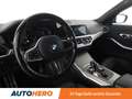 BMW 318 318d M Sport Gri - thumbnail 11