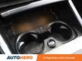 BMW 318 318d M Sport Gri - thumbnail 29